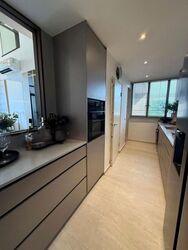 Terra Hill (D5), Apartment #620249801